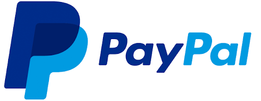 pay with paypal - All Time Low Store